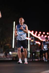 BIB: 
                            <button type="button" onclick="openModal(24599763)" class="btn btn-primary btn-sm float-right btn-popup" data-toggle="modal" data-target=".modal-high-quality">
                        <i class="fas fa-shopping-cart"></i> Add to Cart
                    </button>
                                            <button type="button" onclick="isThisMe(24599763, true)" class="btn btn-success btn-sm float-right btn-popup btn-isme hidden" data-toggle="tooltip" data-placement="bottom" title="นี่คือรูปของคุณใช่ไหม คลิกที่นี่เพื่อเอาเข้าอัลบั้ม">
                        <i class="fas fa-plus"></i> Add to album
                    </button>
                    <button type="button" onclick="isThisMe(24599763, false)" class="btn btn-warning btn-sm float-right btn-popup btn-isnotme hidden">
                        <i class="fas fa-ban"></i> Remove from album
                    </button>